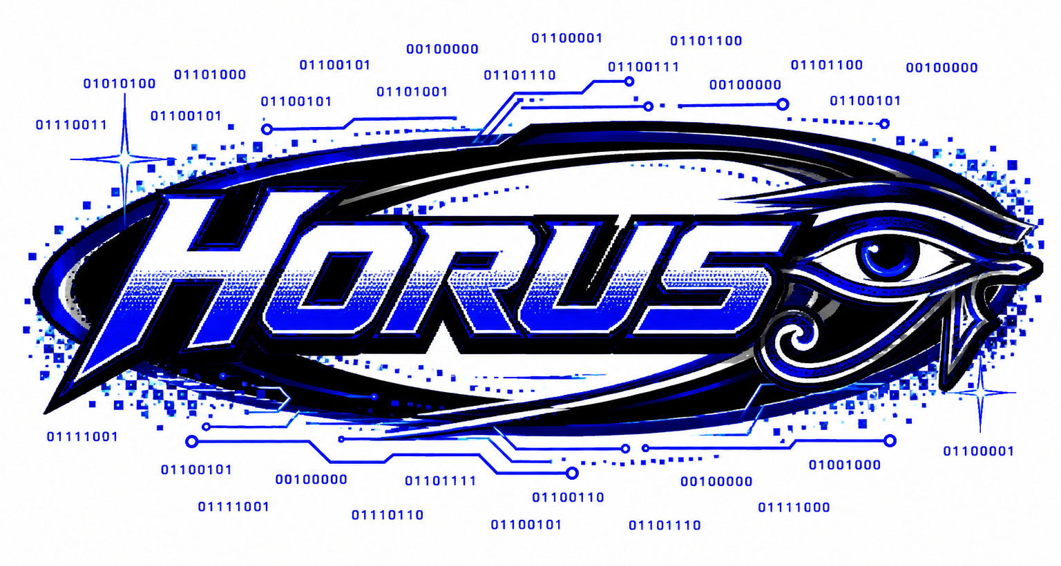 Horus