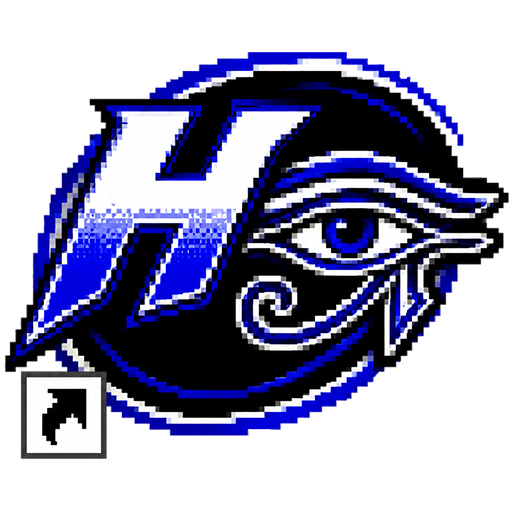 HORUS